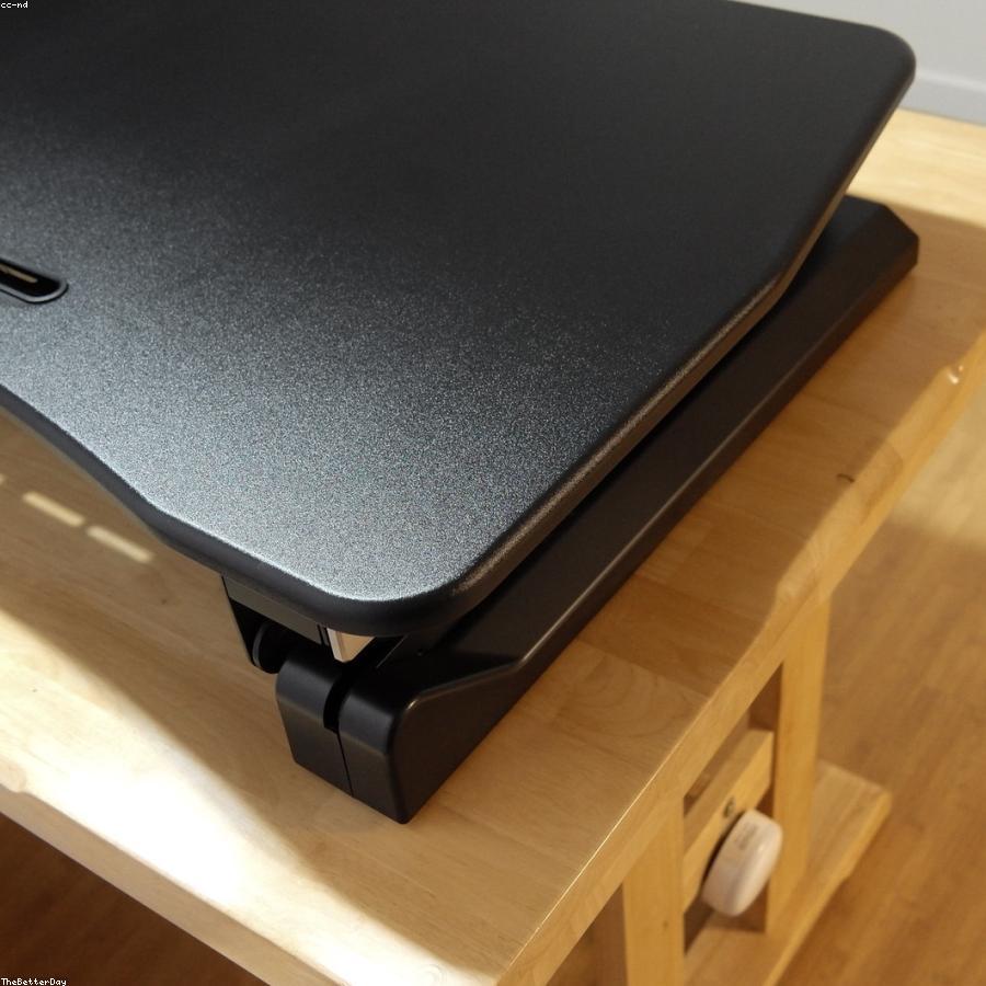 MacBook Pro 14 นิ้ว