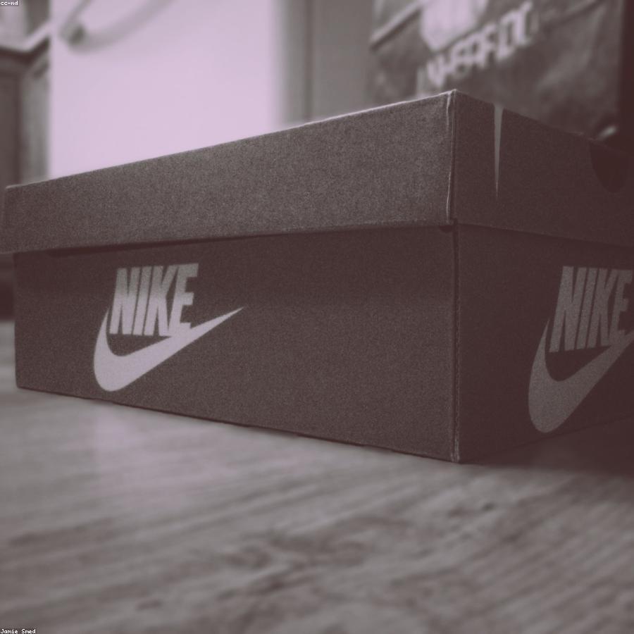 Nike Air Max 90