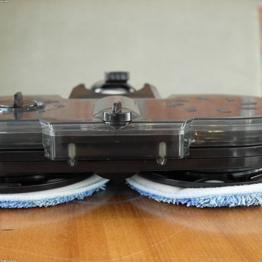 Xiaomi Mi Robot Vacuum